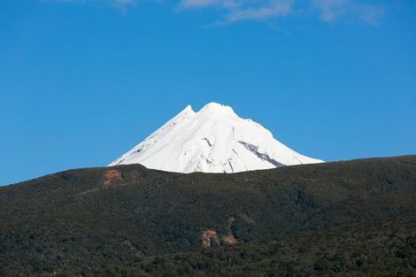 Photo of property in 1105 Plymouth Road, Koru, New Plymouth, 4374