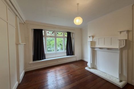 Photo of property in 5/368 The Terrace, Te Aro, Wellington, 6011