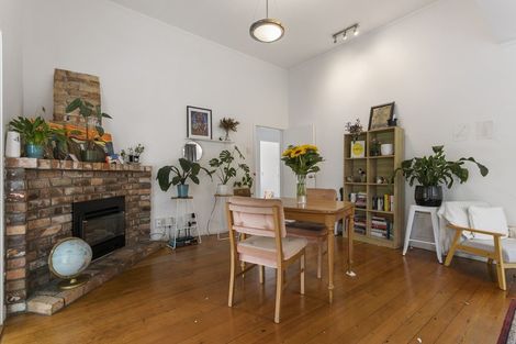 Photo of property in 2 Leslie Avenue, Sandringham, Auckland, 1025
