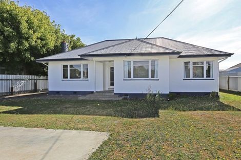 Photo of property in 1003 Oliphant Road, Raureka, Hastings, 4120