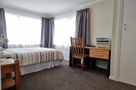 Photo of property in 43 Milton Road, Greymouth, 7805
