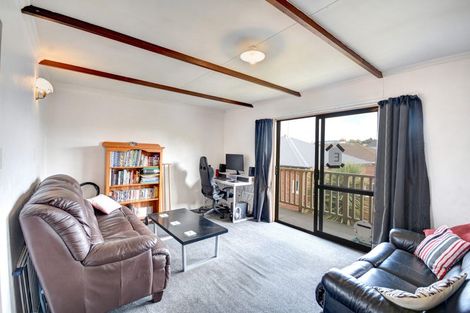 Photo of property in 81e Prince Albert Road, Saint Kilda, Dunedin, 9012