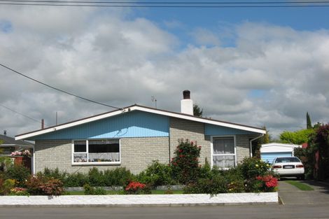 Photo of property in 173 White Street, Rangiora, 7400