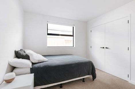 Photo of property in 8 Houpara Place, Papamoa, 3118