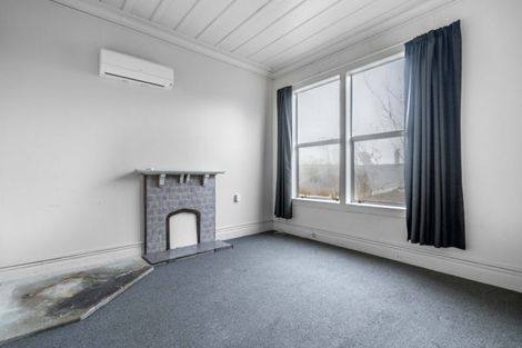 Photo of property in 16a-b Johnston Street, Gore, 9710