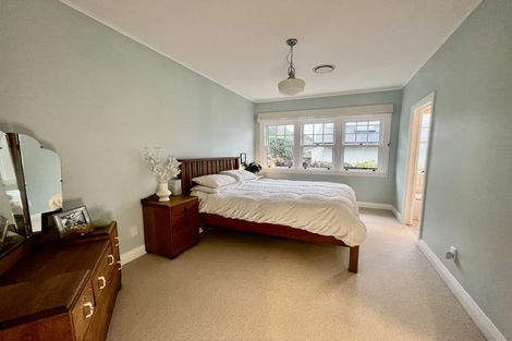 Photo of property in 58 Glen Road, Kelburn, Wellington, 6012