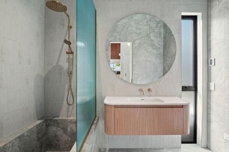 Photo of property in 3 Cornwall Street, Arrowtown, 9302