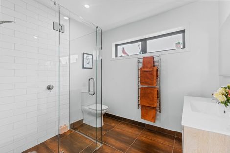 Photo of property in 25a Sunhaven Cove, Cromwell, 9310