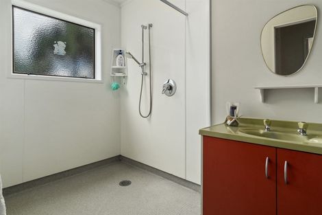 Photo of property in 127 Ohauiti Road, Hairini, Tauranga, 3112