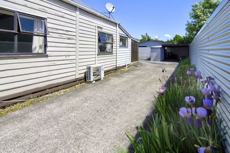Photo of property in 25 Clifton Avenue, Carterton, 5713