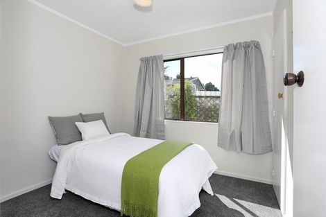 Photo of property in 118b West Street, Feilding, 4702