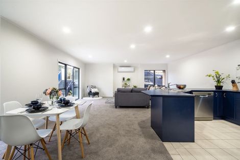 Photo of property in 620/12 Northcross Drive, Oteha, Auckland, 0632