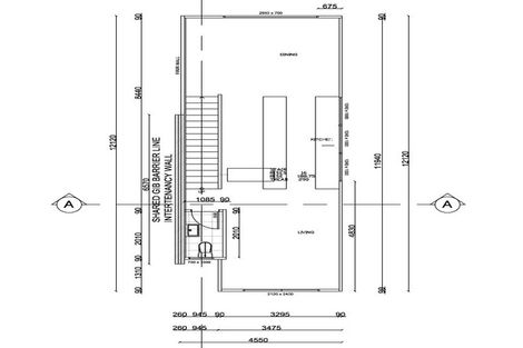 Photo of property in 41 Waihou Crescent, Albany Heights, Auckland, 0632