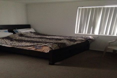 Photo of property in 9 Lane Cameron Place, Flat Bush, Auckland, 2019