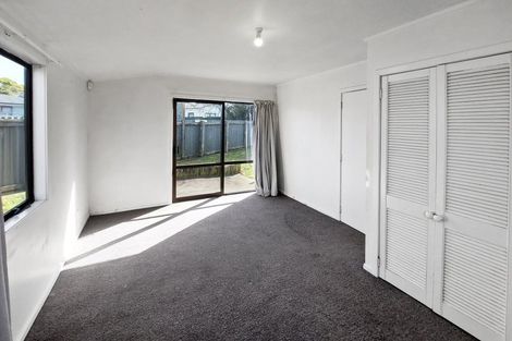 Photo of property in 13 Lincoln Road, Manurewa East, Auckland, 2102