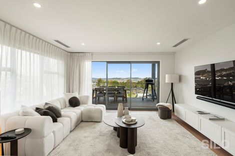 Photo of property in 35 Kikorangi Drive, Wainui, Silverdale, 0992