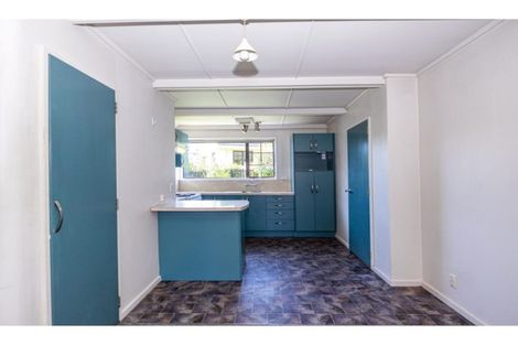 Photo of property in 11a Campbell Street, Maori Hill, Timaru, 7910