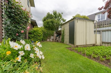 Photo of property in 13 Bowen Street, Te Anau, 9600