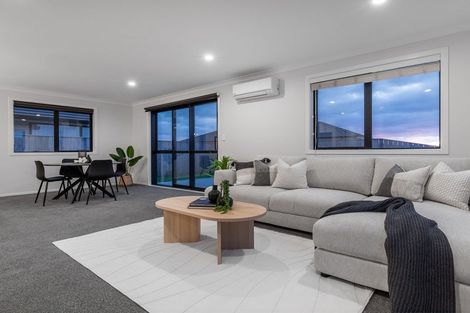 Photo of property in 79 Hinemoa Street, Levin, 5510