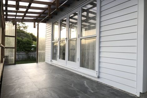 Photo of property in 28a Longburn Road, Henderson, Auckland, 0610
