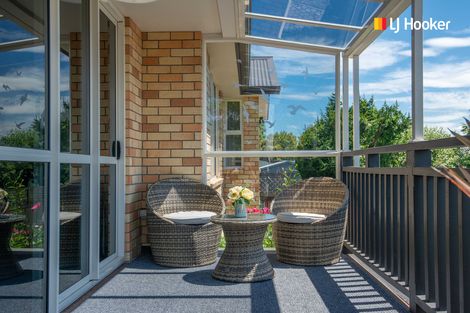 Photo of property in 12 Magazine Road, Mosgiel, 9092