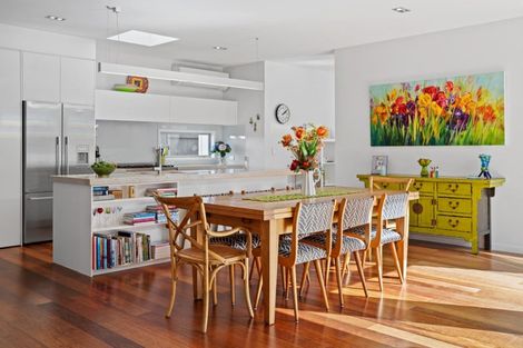 Photo of property in 9b Wiremu Street, Brookfield, Tauranga, 3110