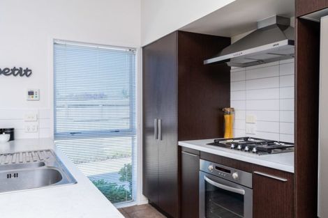 Photo of property in 14 Seabreeze Road, Mangawhai Heads, Mangawhai, 0505