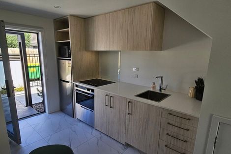 Photo of property in 6/19 Winchester Street, Merivale, Christchurch, 8014