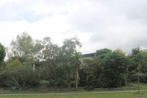 Photo of property in 20 Ward Place, Richmond Heights, Taupo, 3330