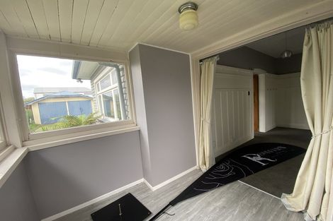 Photo of property in 90 Cobham Street, Spreydon, Christchurch, 8024