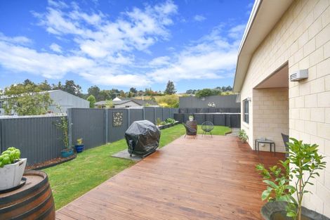 Photo of property in 6 Heasley Lane, Mosgiel, 9092