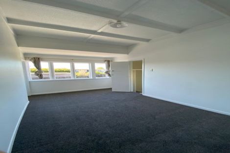 Photo of property in 146 Union Road, Howick, Auckland, 2014