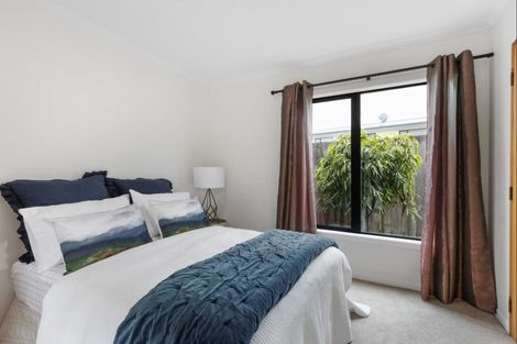 Photo of property in 31c The Esplanade, Westshore, Napier, 4110