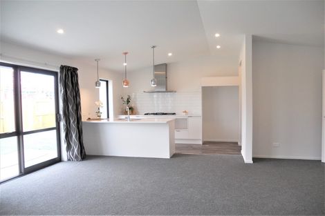 Photo of property in 14 Kimbrae Drive, Rototuna North, Hamilton, 3210