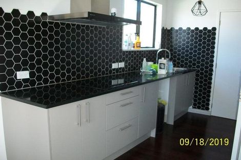 Photo of property in 1/42 Borich Road, Sunnyvale, Auckland, 0612