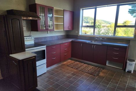 Photo of property in 172 Bright Street, Cobden, Greymouth, 7802