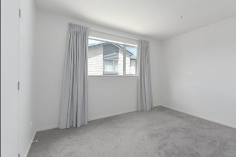 Photo of property in 169c Wallace Road, Mangere Bridge, Auckland, 2022
