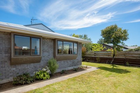 Photo of property in 36 Burleigh Road, Redwoodtown, Blenheim, 7201