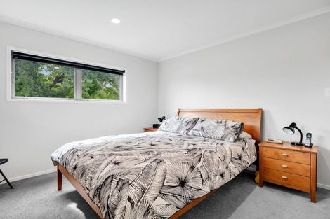 Photo of property in 91a Eivers Road, Whakatane, 3120