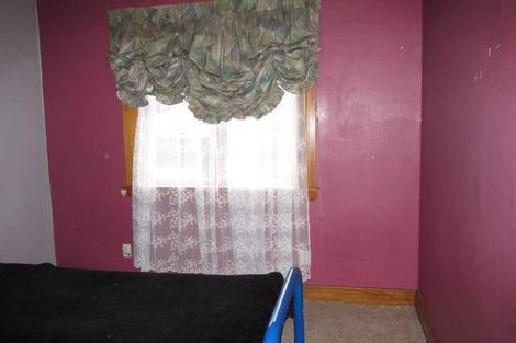 Photo of property in 7 Cavell Street, Reefton, 7830