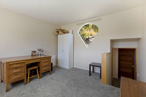 Photo of property in 131b Peninsula Road, Kawarau Falls, Queenstown, 9300