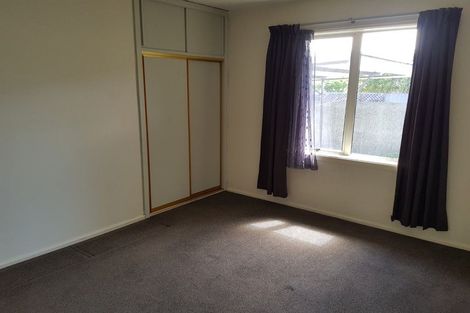 Photo of property in 9 Pembroke Street, Avondale, Christchurch, 8061