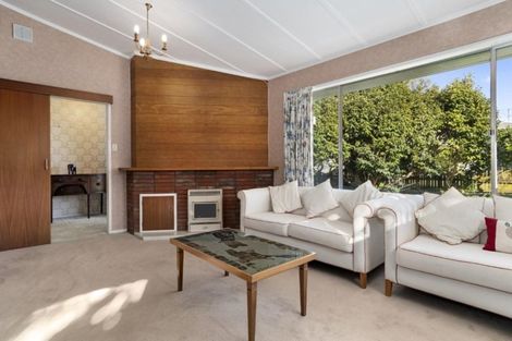 Photo of property in 10 Keilor Road, Otumoetai, Tauranga, 3110