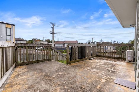 Photo of property in 33 Tasman Drive, Opaheke, Papakura, 2113