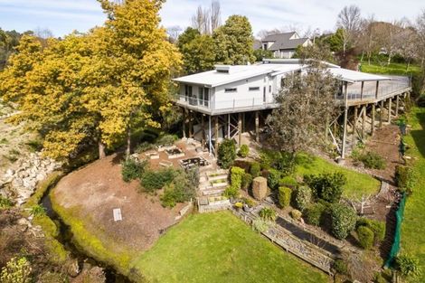 Photo of property in 63 Greenwood Road, Havelock North, 4130