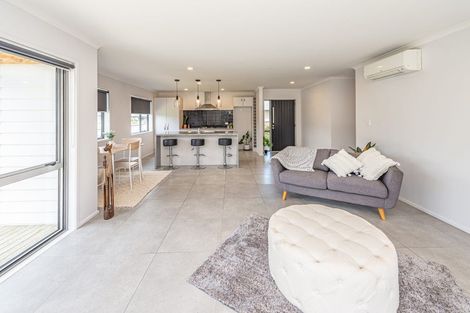 Photo of property in 15 Buckingham Place, Springvale, Whanganui, 4501