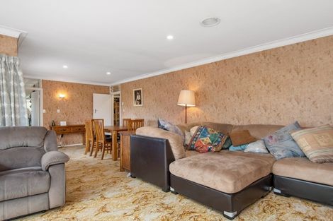 Photo of property in 102 Kennedy Road, Waikino, Waihi, 3682