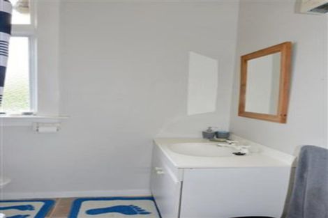 Photo of property in 11 Peter Street, Caversham, Dunedin, 9012