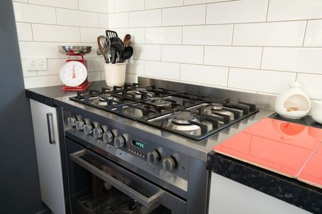 Photo of property in 34 Little Maude Drive, Lake Hawea, Wanaka, 9382