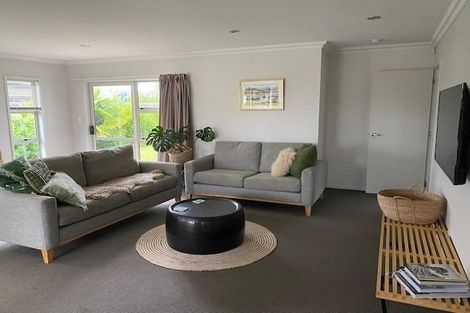 Photo of property in 4 Aoraki Road, Poraiti, Napier, 4112